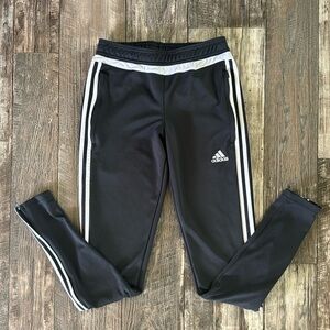 Adidas Climacool Unisex Pants, Size Small
